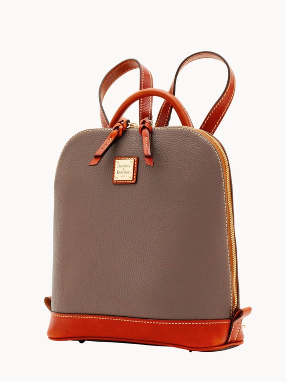 Dooney and Bourke Backpack